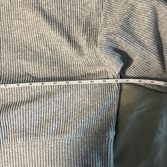 Alo Muse Set - Picture 7 of 9